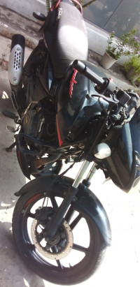 Bajaj Pulsar 150