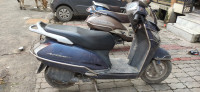 Honda Activa 125
