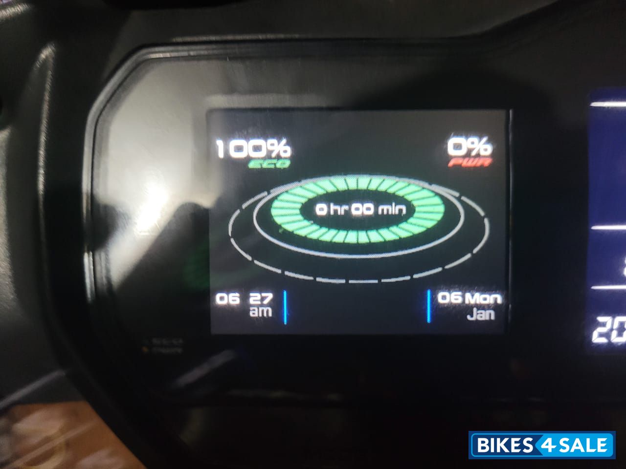 TVS NTORQ 125 XT TVS NTORQ 125 XT