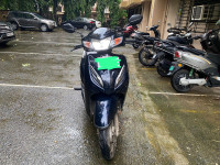 Honda Activa 2023 Model