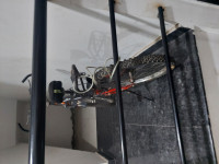 Hero Cycles Hero Sprint Javelin