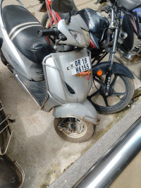 Honda Activa