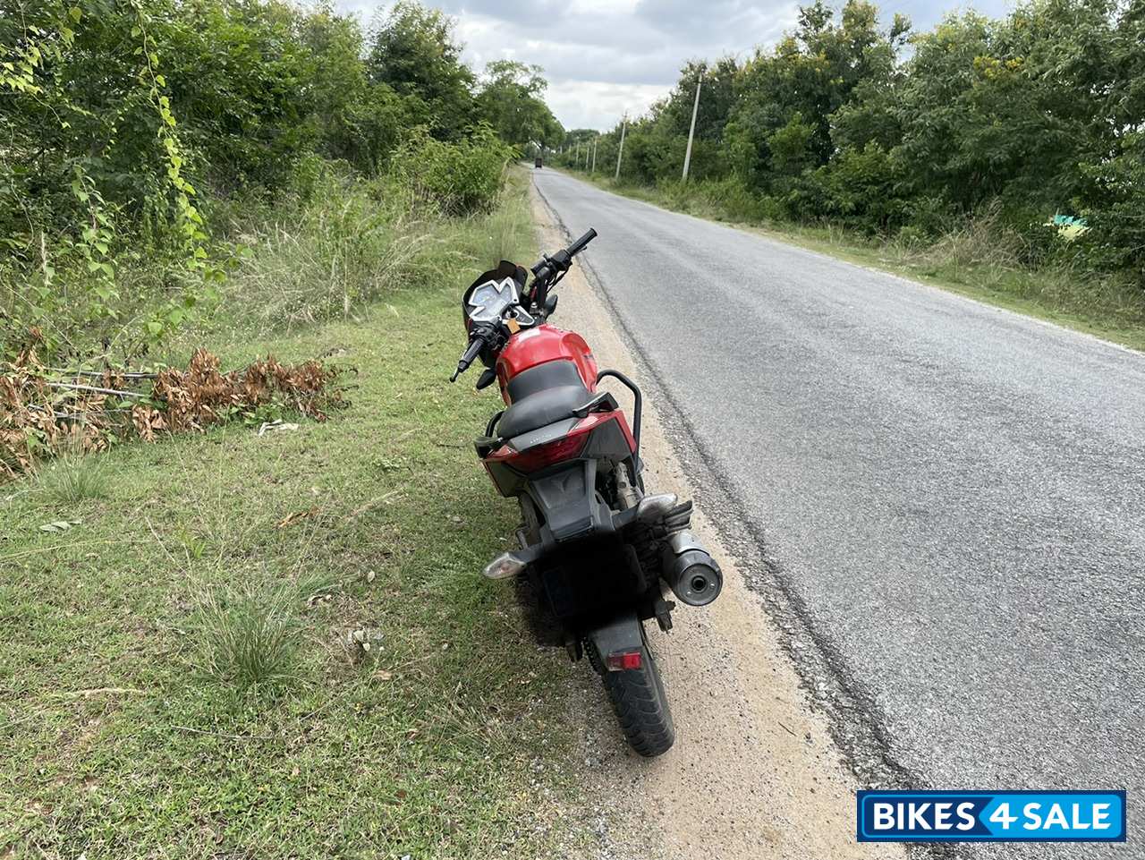 Red Hero Xtreme Red Hero Xtreme