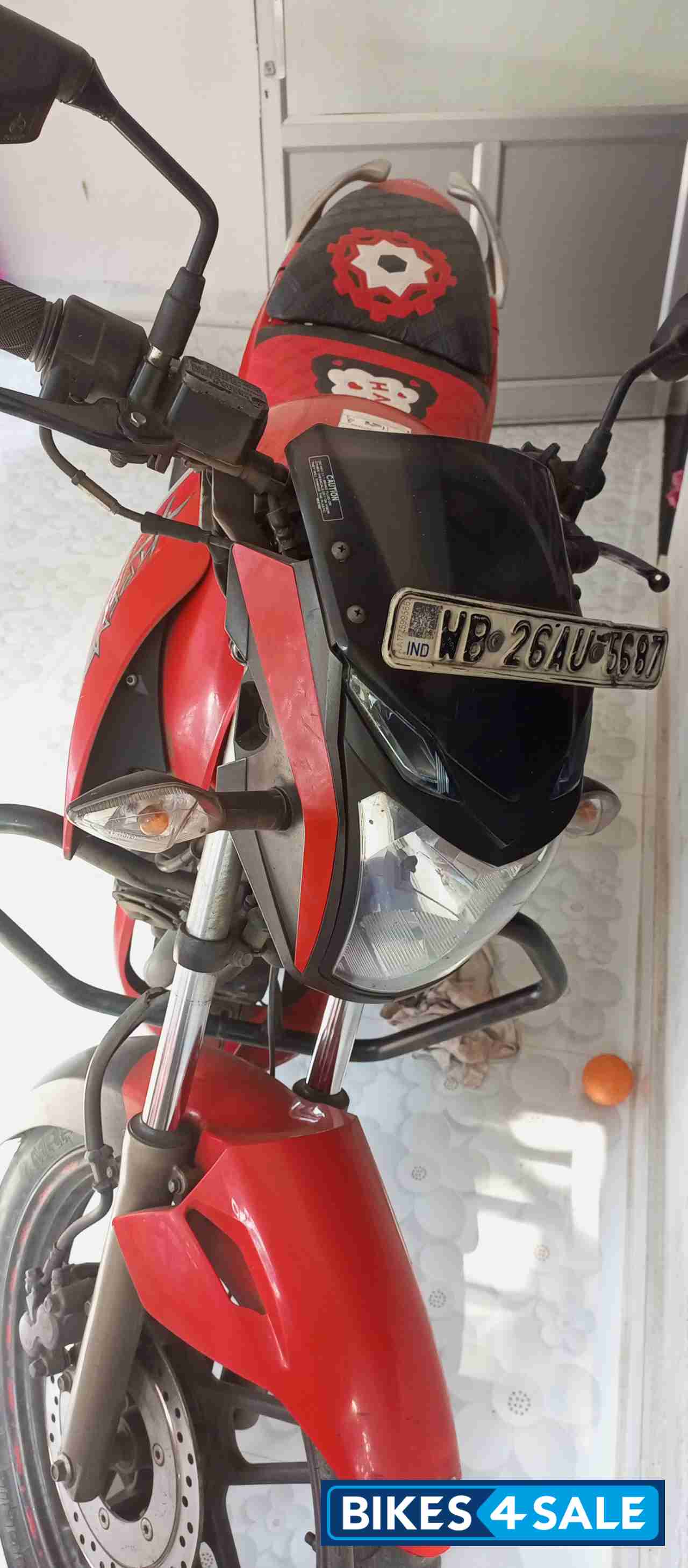 Red Hero Xtreme Sports Red Hero Xtreme Sports