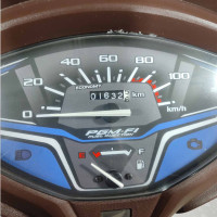 Honda Activa 6G 2022 Model