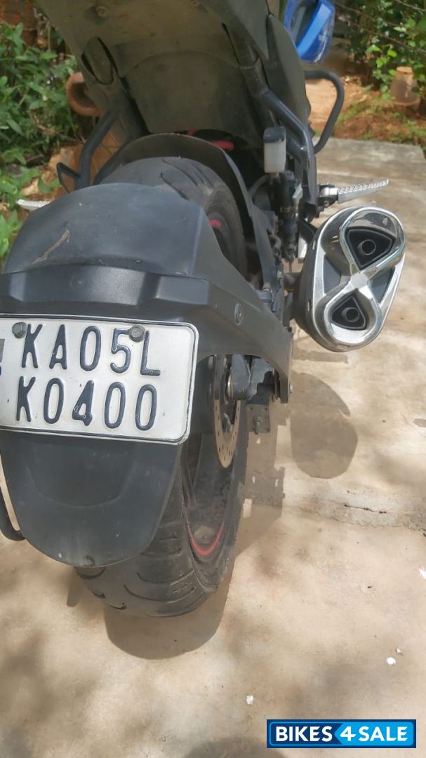 Suzuki Gixxer SF Suzuki Gixxer SF