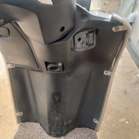 Honda 2023 Activa 125 Disc