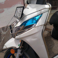 Honda 2023 Activa 125 Disc