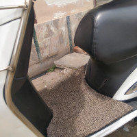 Honda 2023 Activa 125 Disc