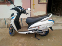 Honda 2023 Activa 125 Disc