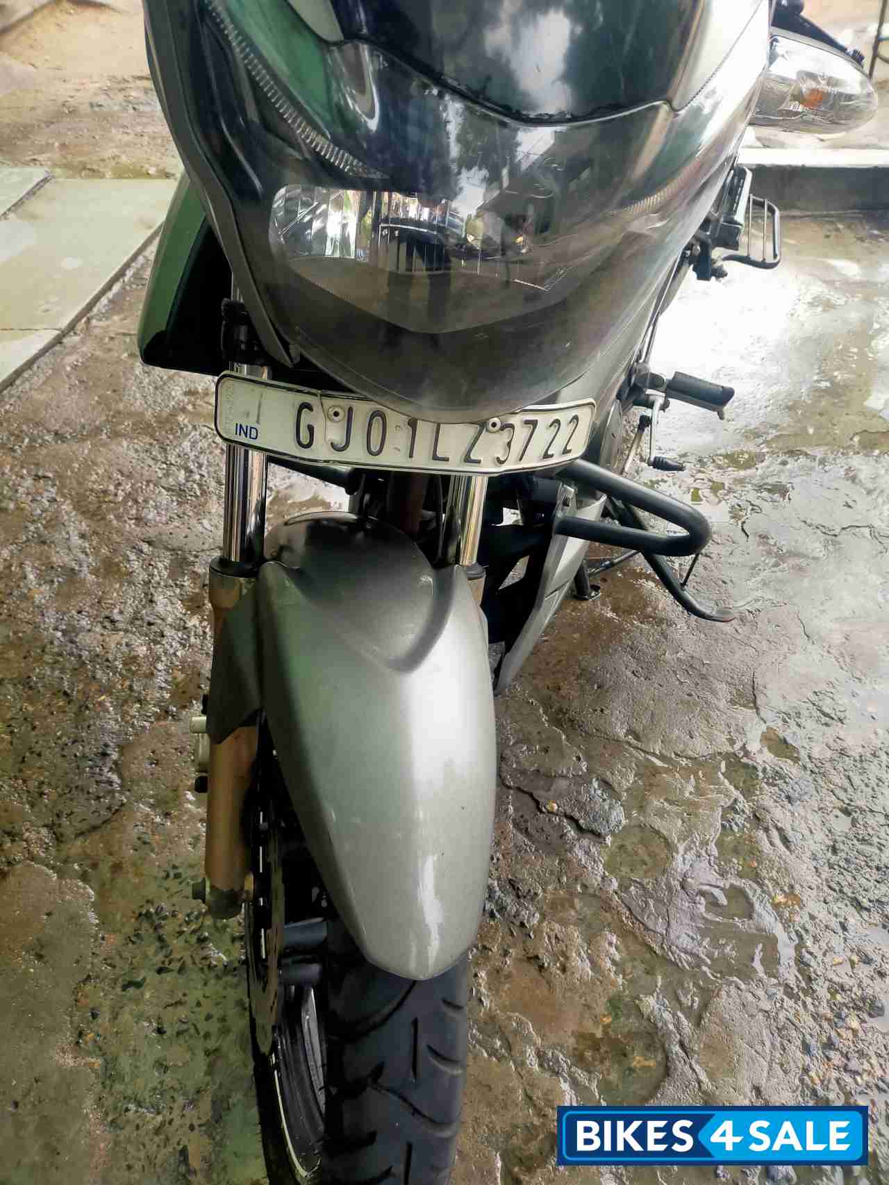 TVS Apache RTR 180 TVS Apache RTR 180