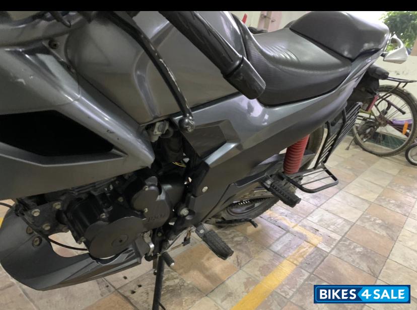 Hero Karizma R Hero Karizma R