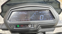 Bajaj Dominar 400