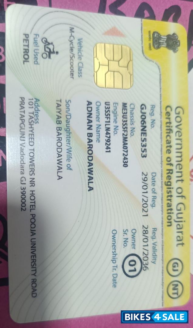 Royal Enfield Classic 350 Royal Enfield Classic 350