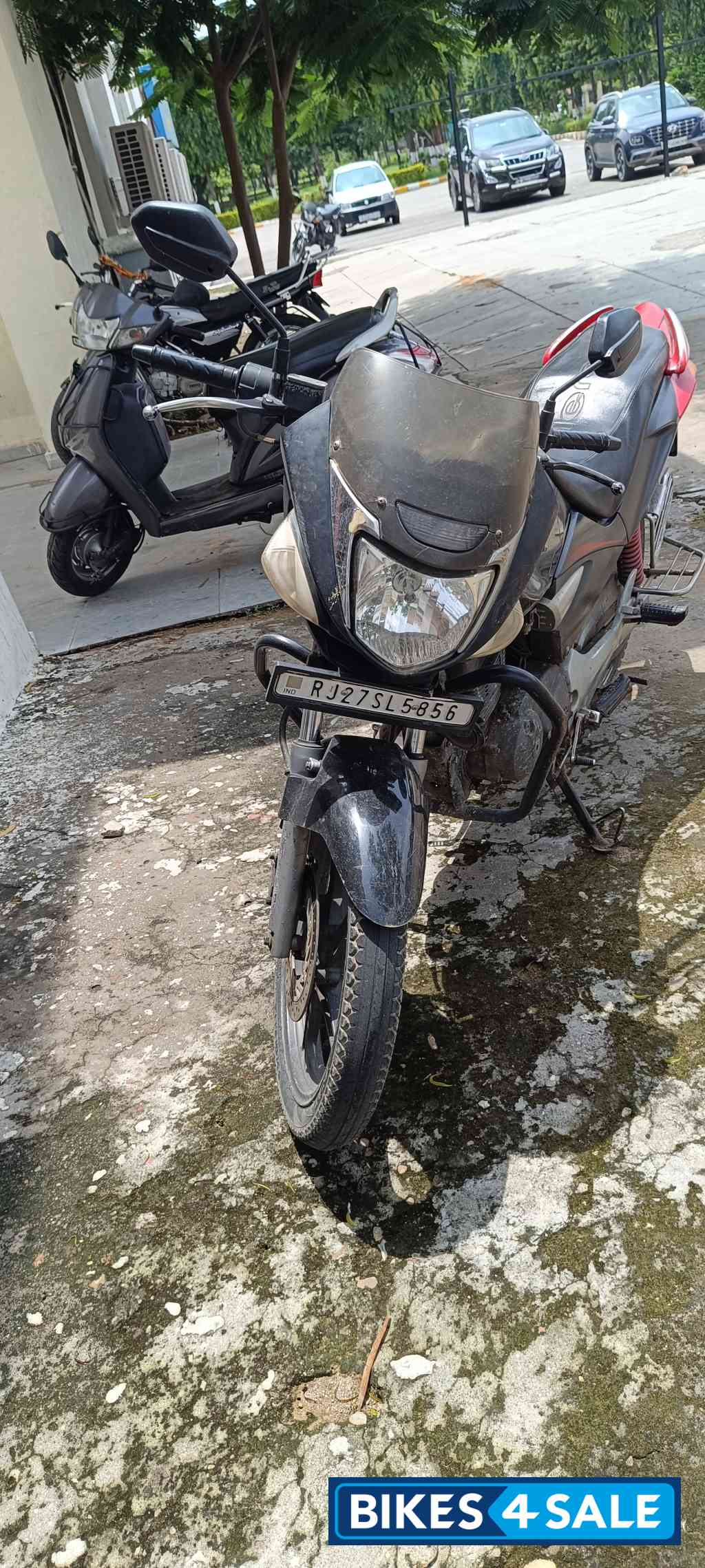 Hero CBZ Xtreme Hero CBZ Xtreme