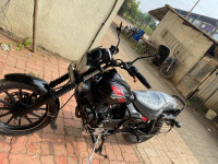 Bajaj Avenger Street 220