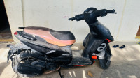 Aprilia SR 150