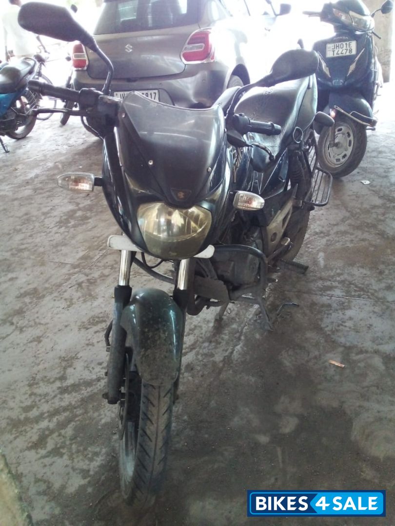 Bajaj Pulsar 150 Bajaj Pulsar 150