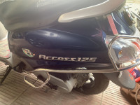 Honda Activa