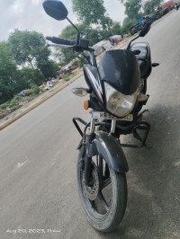 Honda Shine 125 Disc