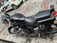 Royal Enfield Thunderbird 350