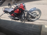 Royal Enfield Bullet Electra Twinspark 2016 Model