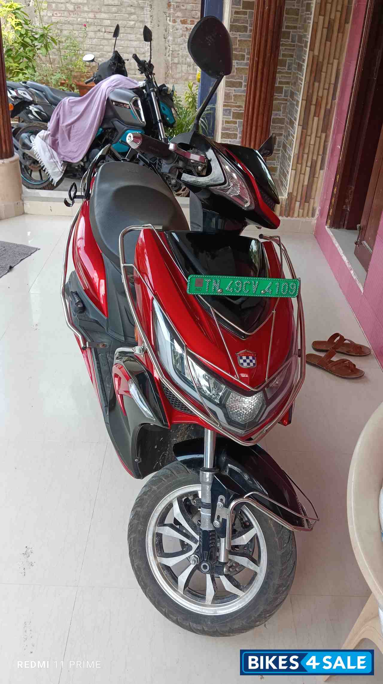 Okinawa Praise Pro Okinawa Praise Pro