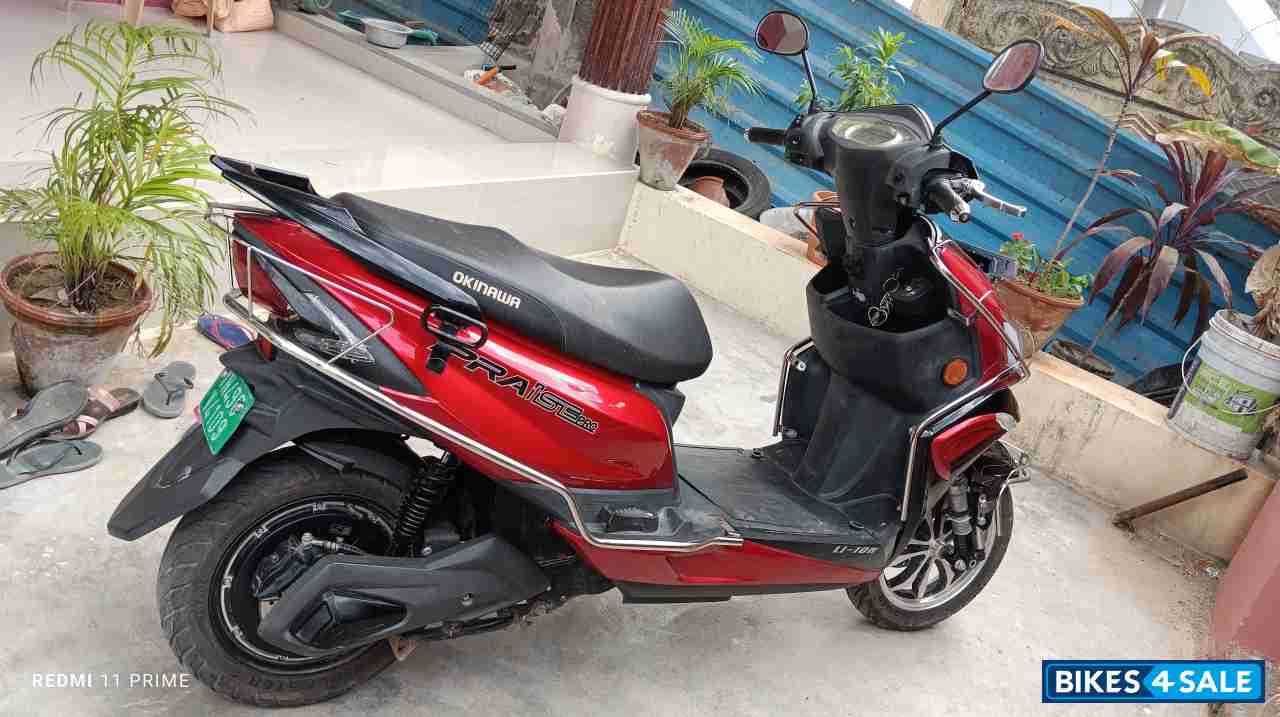 Okinawa Praise Pro Okinawa Praise Pro