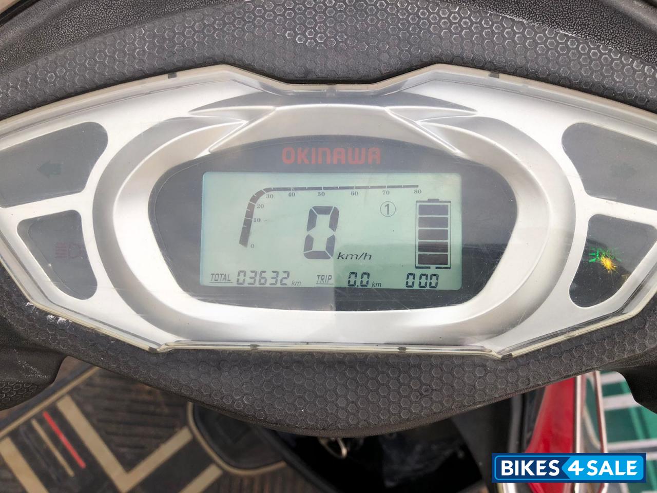 Okinawa Praise Pro Okinawa Praise Pro