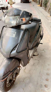 Honda Activa 2009 Model