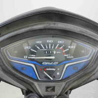 Yamaha YZF R15 S 2016 Model