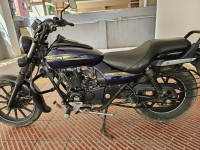 Bajaj Avenger Street 150 2017 Model