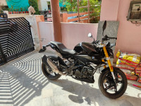 BMW G 310 R 2023 Model