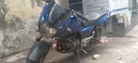 Bajaj Pulsar 150 DTSi 2010 Model