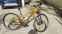 Bicycle Trek 2022 Model