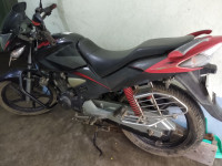 Hero CBZ Xtreme 2010 Model