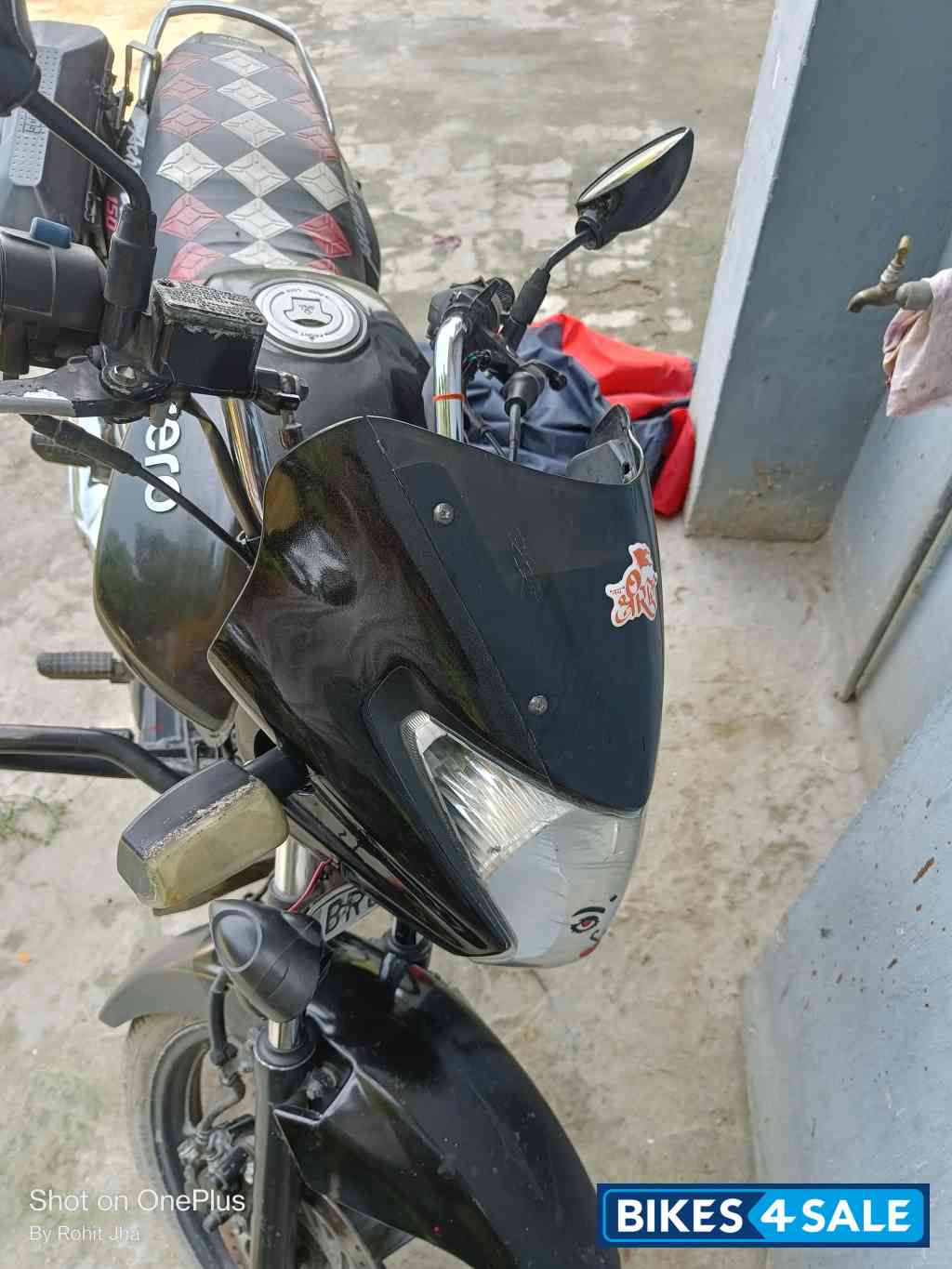 Hero Achiever Hero Achiever