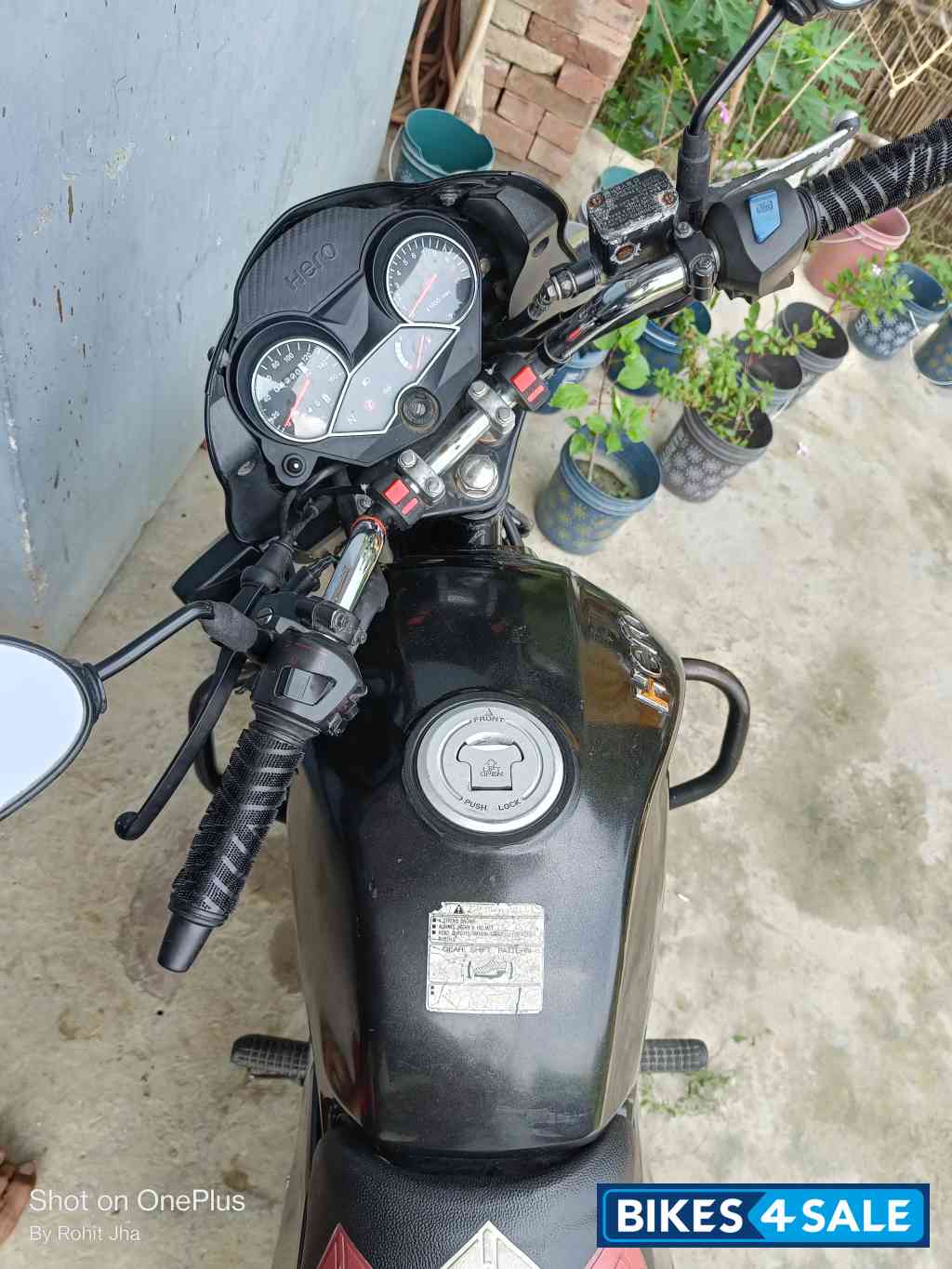 Hero Achiever Hero Achiever