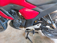 Yamaha FZ-S FI V3 BS6 2020 Model