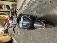 Honda Activa 3G 2015 Model