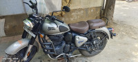 Royal Enfield Classic 350 BS VI 2022 Model