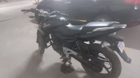 Bajaj Pulsar 200 DTSi 2008 Model