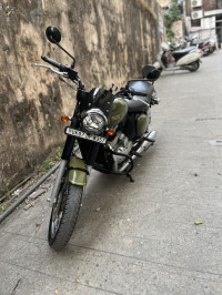 Jawa Jawa 2019 Model