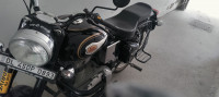 Royal Enfield Bullet Standard 350 2022 Model