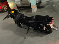 Bajaj Pulsar 150 DTSi 2014 Model