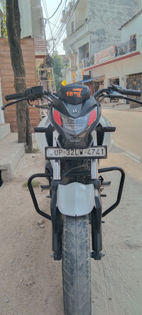 Hero Xtreme 160R 2021 Model