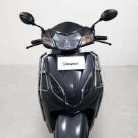 Honda Activa 5G