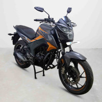 Honda CB Hornet 160R