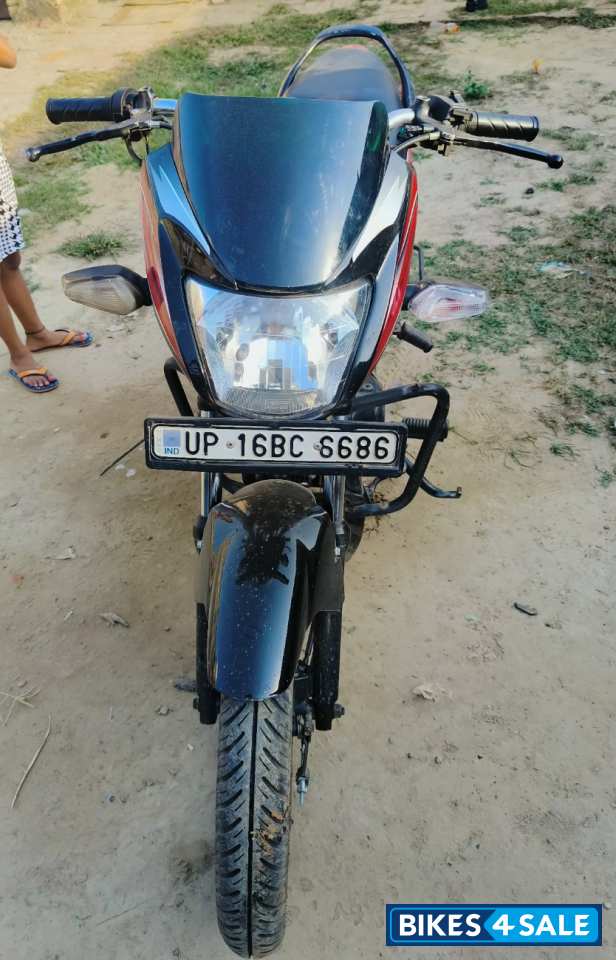 Hero Passion Pro Hero Passion Pro