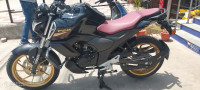 Yamaha FZ-S FI Ver 4.0 2023 Model